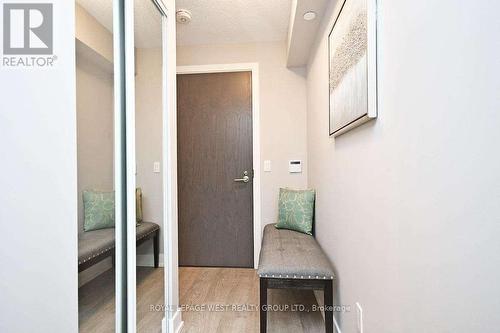 #1605 -7 Mabelle Ave, Toronto, ON - Indoor Photo Showing Other Room