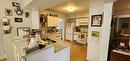 7267 8Th Street, Grand Forks, BC  - Indoor Photo Showing Kitchen 
