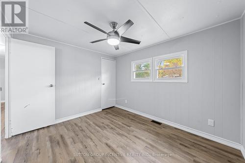 20 Weeping Willow Dr, Innisfil, ON - Indoor Photo Showing Other Room