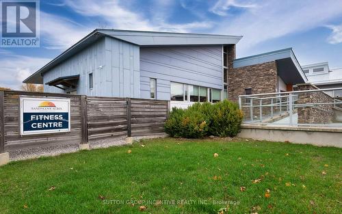 20 Weeping Willow Drive, Innisfil, ON - Outdoor