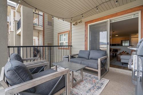 1213 - 205 Third Avenue, Invermere, BC - Outdoor With Exterior