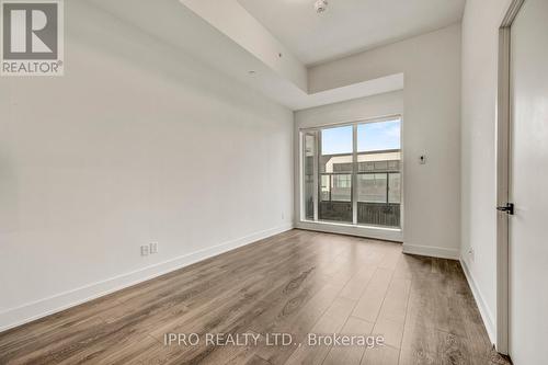 #459 -2481 Taunton Rd, Oakville, ON - Indoor Photo Showing Other Room