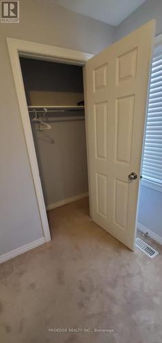 103 Bridlewood Boulevard E, Whitby, ON - Indoor Photo Showing Other Room