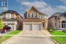230 Humberland Dr, Richmond Hill, ON  - Outdoor With Facade 