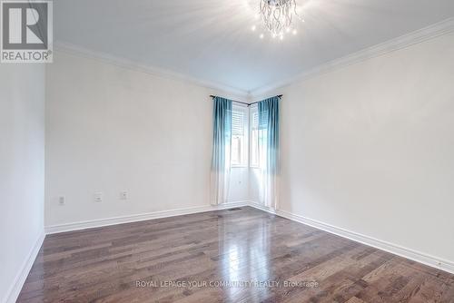 230 Humberland Dr, Richmond Hill, ON - Indoor Photo Showing Other Room