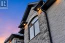 240 Mount Pleasant St, Brantford, ON  - Outdoor 