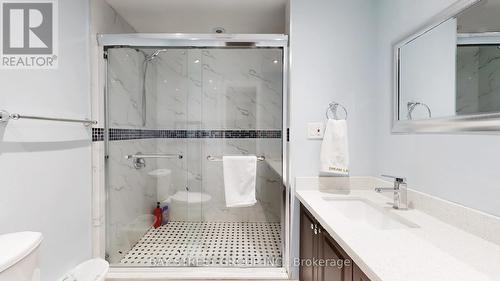 751 Maguire Road, Asphodel-Norwood, ON - Indoor Photo Showing Bathroom