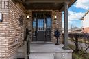 28 Wilton Road, Guelph, ON  - Outdoor 