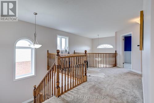 28 Wilton Road, Guelph, ON - Indoor Photo Showing Other Room