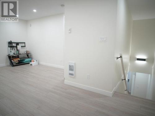 137 Witch Hazel Drive, Whitehorse, YT - Indoor Photo Showing Other Room
