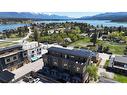 301 - 514 14Th Street, Invermere, BC  - Outdoor 