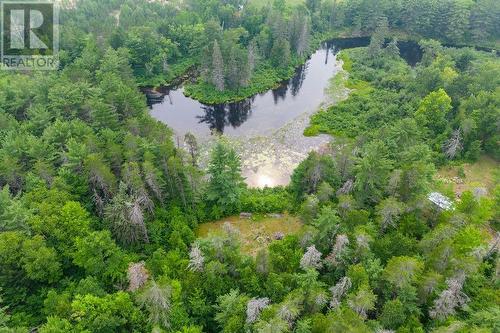 21 Hilts Lane, Round Lake Centre, ON - Outdoor With View