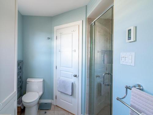 Salle de bains - 38 Rue Carleton, Dollard-Des-Ormeaux, QC - Indoor Photo Showing Bathroom