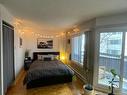Chambre Ã Â coucher - 308-3470 Rue Simpson, Montréal (Ville-Marie), QC  - Indoor Photo Showing Bedroom 