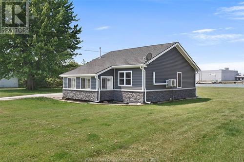 20941 Erie Street South, Wheatley, ON - Outdoor