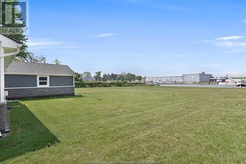 20941 Erie Street South, Wheatley, ON - Outdoor