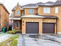 25 Coolspring Cres N, Caledon, ON  - Outdoor With Facade 