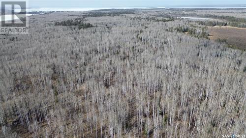 Candle Lake Land, Candle Lake, SK 