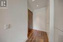 1005 - 70 Queens Wharf Road, Toronto, ON  - Indoor Photo Showing Other Room 