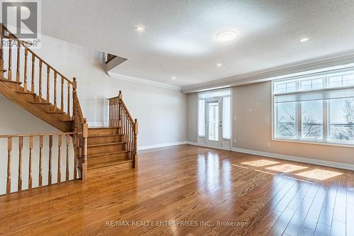 #24 -58 St Lawrence Dr, Mississauga, ON - Indoor Photo Showing Other Room