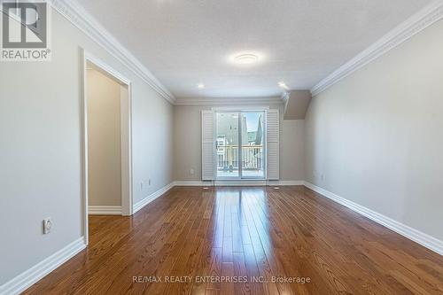 #24 -58 St Lawrence Dr, Mississauga, ON - Indoor Photo Showing Other Room
