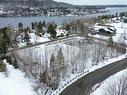 Terre/Terrain - Rue De La Colline, Shawinigan, QC 