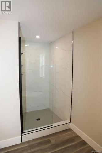32 Brianna Way, Penniac, NB - Indoor Photo Showing Bathroom