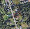 861 Mapleton Rd, Moncton, NB 