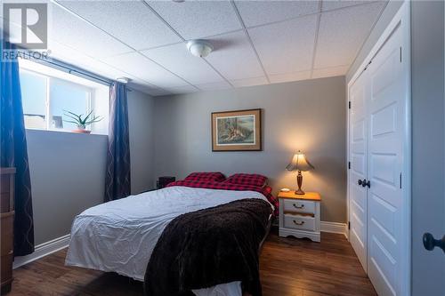 508 Gardner Crescent, Petawawa, ON - Indoor Photo Showing Bedroom