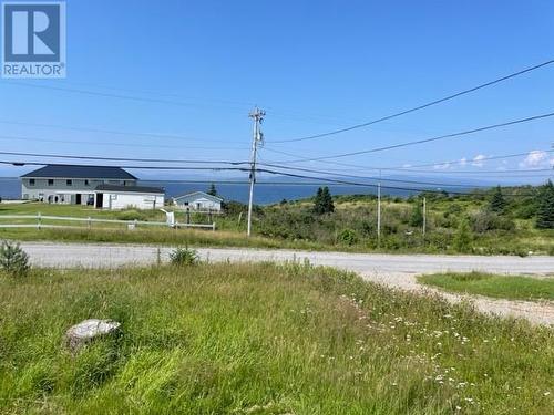 343 Main Street, St. George'S, NL - Outdoor With View