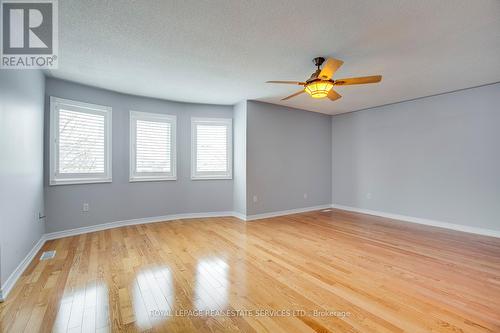 2225 Galloway Dr, Oakville, ON - Indoor Photo Showing Other Room