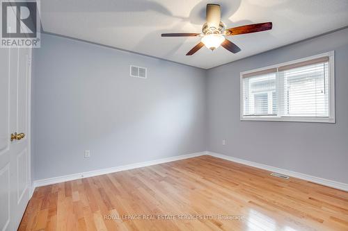 2225 Galloway Dr, Oakville, ON - Indoor Photo Showing Other Room