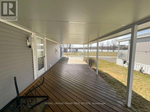 7 Mcgregor Drive S, Otonabee-South Monaghan, ON -  Photo Showing Other Room