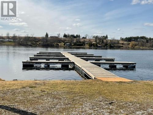 7 Mcgregor Drive S, Otonabee-South Monaghan, ON - Outdoor With Body Of Water With View