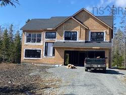 A-2 Woodchuck Lane Goffs, NS B2T 1B9