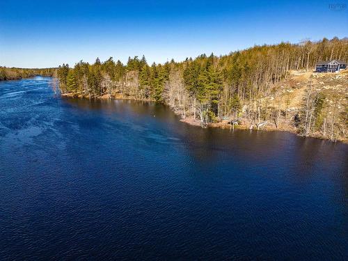 50 Lilypad Lane, Upper Ohio, NS 