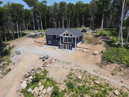 50 Lilypad Lane, Upper Ohio, NS 