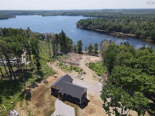 50 Lilypad Lane, Upper Ohio, NS 