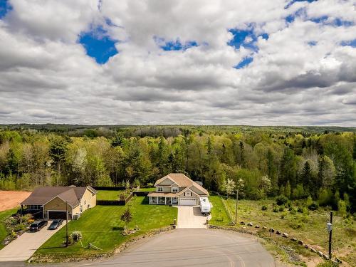 248 Rivercrest Lane, Greenwood, NS 