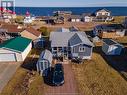29 Sur L'Ocean St, Grand-Barachois, NB  - Outdoor With Body Of Water 