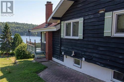 52 Wiltom Drive, Barry'S Bay, ON - Outdoor