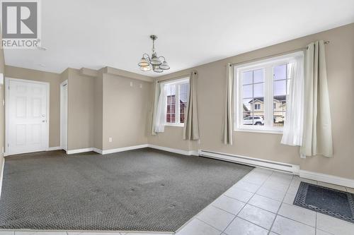 6 Mercedes Court, Conception Bay South, NL - Indoor Photo Showing Other Room
