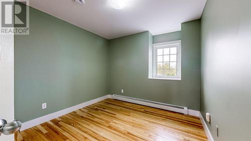 1 Kelly'S Lane, Torbay, NL - Indoor Photo Showing Other Room