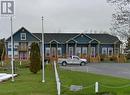 237 Water Street, Bay Roberts, NL  - Outdoor With Facade 