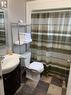26 Harbourview Avenue, Arnold'S Cove, NL  - Indoor Photo Showing Bathroom 