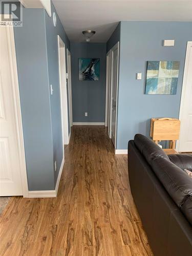 26 Harbourview Avenue, Arnold'S Cove, NL - Indoor Photo Showing Other Room
