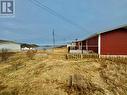 22 Main Street, Deep Bay, NL  - Outdoor 