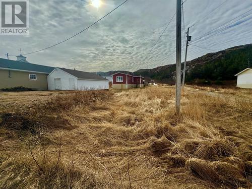 22 Main Street, Deep Bay, NL - Outdoor