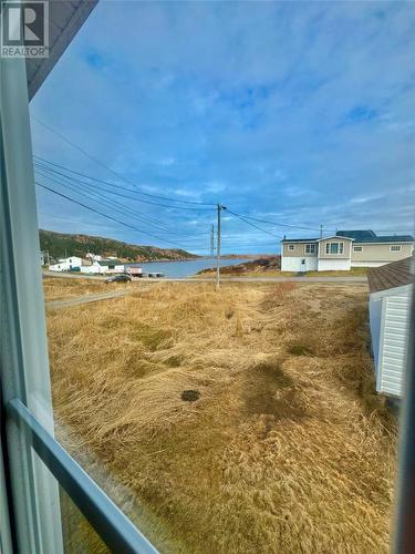 22 Main Street, Deep Bay, NL - Outdoor With View