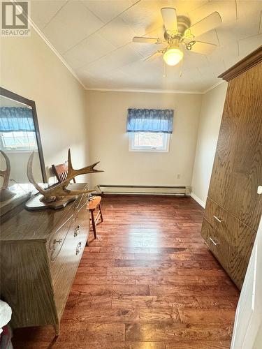 22 Main Street, Deep Bay, NL - Indoor Photo Showing Other Room